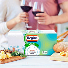 Carica l&#39;immagine nel visualizzatore di Gallery, 2
