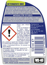 Carica l'immagine nel visualizzatore di Gallery, 3