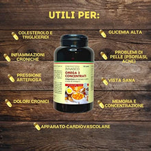 Carica l'immagine nel visualizzatore di Gallery, 2