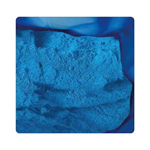 Albagarden - Piante Frutta Naturale Bio Polti20 Biologico Bordolese Rame + Boro Orto Vite Peronospora Oidio Verderame Solfato Ossicloruro x 1 kg