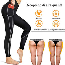 Carica l'immagine nel visualizzatore di Gallery, 3