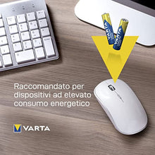 Carica l'immagine nel visualizzatore di Gallery, 3