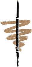 Carica l'immagine nel visualizzatore di Gallery, 19