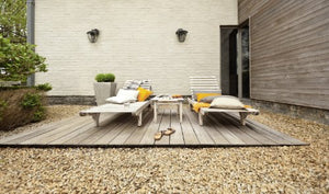 Philips Lighting Creek, Lampada da Parete per Esterno, Lanterna Down,...