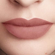 Carica l&#39;immagine nel visualizzatore di Gallery, L&#39;Oréal Paris Rossetto Liquido Rouge Signature, Tinta Labbra a 110 I Empower - Ilgrandebazar