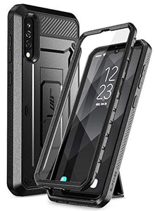 SUPCASE Cover Galaxy A50, Custodia Rigida 360 gradi Protezione per Display e... - Ilgrandebazar