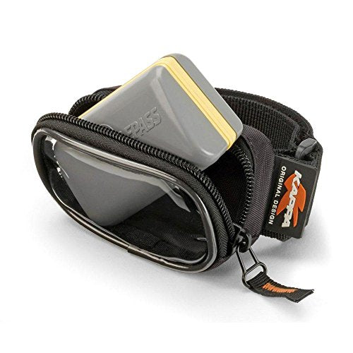 Kappa/porta disp.tivi pag.to ped-gg - Ilgrandebazar