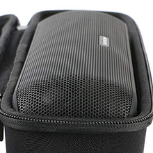 Carica l'immagine nel visualizzatore di Gallery, Duro Viaggio Caso Custodia per Altoparlante Bluetooth Soundcore Motion+ di...