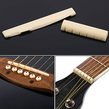 Carica l&#39;immagine nel visualizzatore di Gallery, Acustico Chitarra Perni del Ponte Estrattore per Ponti Rimuovere Strumento... - Ilgrandebazar