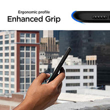 Carica l&#39;immagine nel visualizzatore di Gallery, Spigen Liquid Air, Cover OnePlus 6T con design durevole e facile da usare,... - Ilgrandebazar
