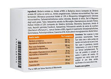 Carica l'immagine nel visualizzatore di Gallery, Armolipid Plus integratore alimentare con riso rosso, 60 compresse 60 Unità