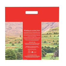 Carica l&#39;immagine nel visualizzatore di Gallery, Yorkshire Tea Catering
