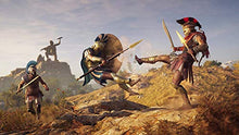Carica l'immagine nel visualizzatore di Gallery, Assassin'S Creed Odyssey - PlayStation 4