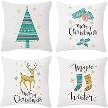 Carica l&#39;immagine nel visualizzatore di Gallery, 3