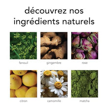 Carica l'immagine nel visualizzatore di Gallery, Pukka Herbs | Selection Box | Il meglio dei tè e delle tisane biologiche Pukka| Idea Regalo | 45 filtri