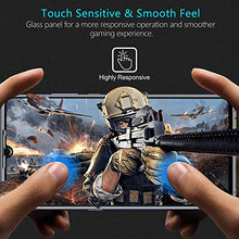 Carica l&#39;immagine nel visualizzatore di Gallery, Vetro Temperato per Huawei P30,Beikell [3 Pezzi] Copertura Completa...