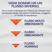 Carica l'immagine nel visualizzatore di Gallery, 8