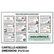 Carica l'immagine nel visualizzatore di Gallery, 2