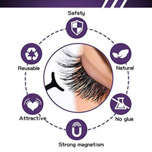 Carica l'immagine nel visualizzatore di Gallery, 1