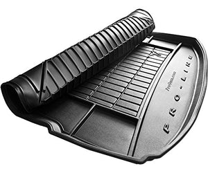Pro-Line TM402843 - Vasca Baule