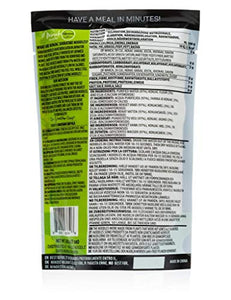 Pasta Shirataki di Konjac Miracle Noodle, Nuova Generazione, scatola... - Ilgrandebazar