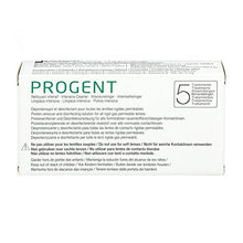 Carica l&#39;immagine nel visualizzatore di Gallery, MENICON progent SP Detergente intensivo, 5 Fiale, 1er Pack (1 X 5 pezzi) - Ilgrandebazar
