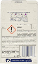 Carica l&#39;immagine nel visualizzatore di Gallery, 1