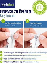 Carica l&#39;immagine nel visualizzatore di Gallery, 5