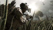Carica l&#39;immagine nel visualizzatore di Gallery, Call of Duty : Ghosts