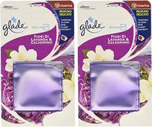 Carica l&#39;immagine nel visualizzatore di Gallery, 4