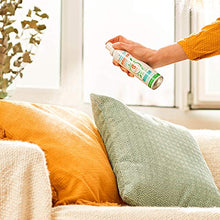 Carica l'immagine nel visualizzatore di Gallery, Puressentiel Spray Purificante 41 O.E - 500 ml