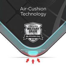 Carica l&#39;immagine nel visualizzatore di Gallery, Spigen Rugged Armor, Custodia Massima Protezione Da Cadute e Urti per Huawei... - Ilgrandebazar