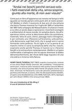 Carica l'immagine nel visualizzatore di Gallery, Walden. Vita nel bosco (Italiano) Copertina flessibile – 1 febbraio 2014