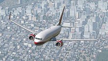 Carica l&#39;immagine nel visualizzatore di Gallery, X-Plane 11 &amp; Aerosoft Airport Collection Pc- Pc