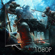 Carica l&#39;immagine nel visualizzatore di Gallery, PORTHOLIC Convertitore da HDMI a SCART Adattatore Composito a
