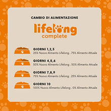 Carica l'immagine nel visualizzatore di Gallery, 8