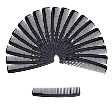 EUROLITE - Filtro Telaio Griglia Di Sicurezza Per PAR-56 Spot Nero - Foto 5