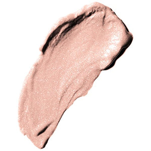 Diego Dalla Palma il Rossetto 47 Make Up e Trucco Labbra - 100 gr - Ilgrandebazar