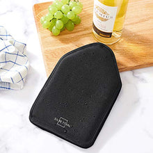 Carica l&#39;immagine nel visualizzatore di Gallery, SILBERTHAL Refrigeratore Vino - Busta raffredda - Raffredda 1 unità