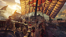 Carica l'immagine nel visualizzatore di Gallery, Assassin'S Creed Odyssey - PlayStation 4