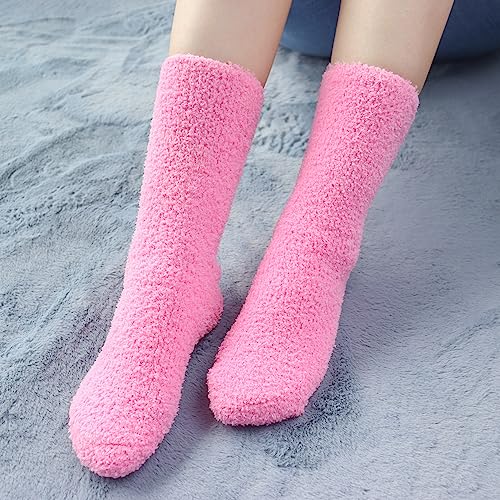 2 Paia Di Calzini Divertenti Da Esibizione, Regali Divertenti Per Uomini, Novit&agrave; Scherzo Bavaglio Scherzo Regalo Di Compleanno Per Uomo, Pap&agrave;, Marito