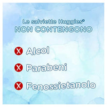 Carica l'immagine nel visualizzatore di Gallery, 4