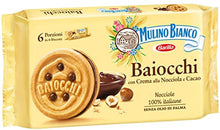 Carica l&#39;immagine nel visualizzatore di Gallery, 0