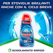 Carica l&#39;immagine nel visualizzatore di Gallery, 3