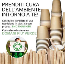 Carica l'immagine nel visualizzatore di Gallery, 4