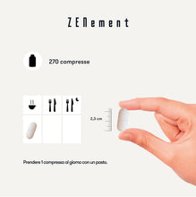Carica l'immagine nel visualizzatore di Gallery, 4