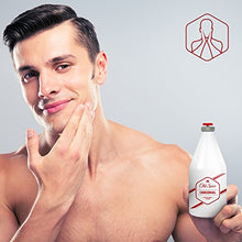 Carica l&#39;immagine nel visualizzatore di Gallery, Old Spice Dopo Barba Lotion, Uomo, 150 ml - Ilgrandebazar