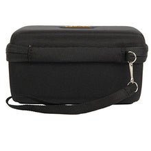 Carica l'immagine nel visualizzatore di Gallery, co2CREA duro EVA scatola borsa da viaggio costodie Caso Case Per All 5-inch...