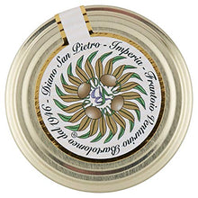 Carica l&#39;immagine nel visualizzatore di Gallery, Pesto delicato senza Aglio con Basilico Genovese DOP, 180gr