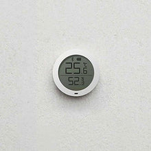 Carica l&#39;immagine nel visualizzatore di Gallery, LayOPO Termometro Interno Igrometro Digitale, per Xiaomi Mijia Sensore di... - Ilgrandebazar